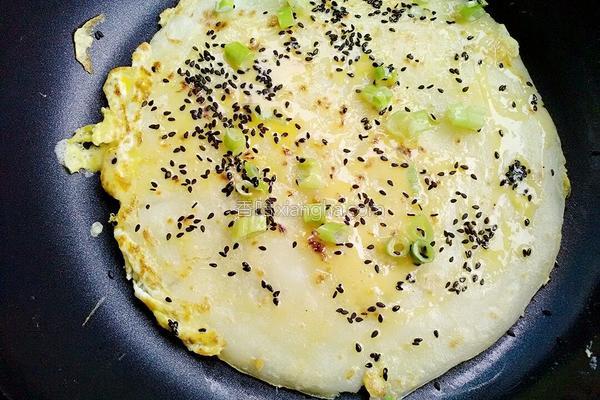 夏季闷热没胃口家常菜,夏季快手菜如何做