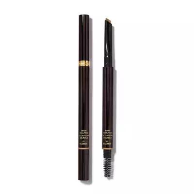 圆脸方脸妹子福利超级瘦脸的眉形,大脸方脸妹子必看超级瘦脸的眉形