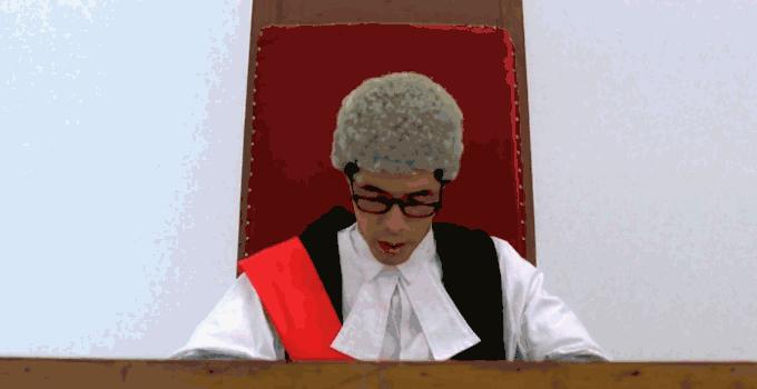 周星驰电影里的广告效果,盘点周星驰电影中有趣的广告植入