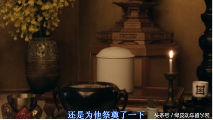 深夜食堂人世间所有的爱恨别离,深夜食堂里的百味人生