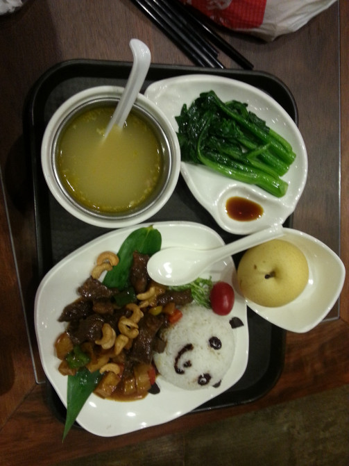 广州香港迪士尼一日游报团,长隆好玩还是迪士尼好玩