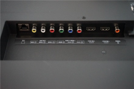 igzo产品,igzo技术