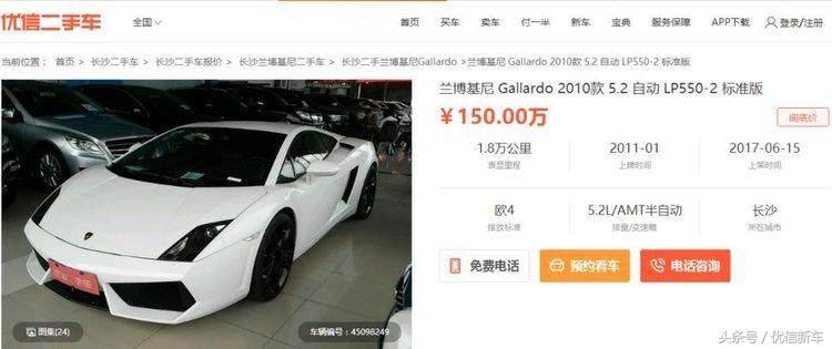 变形金刚历代车型盘点,现实中的变形金刚汽车人什么样?