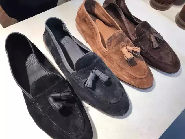 gq编辑实习生,gq编辑衣服