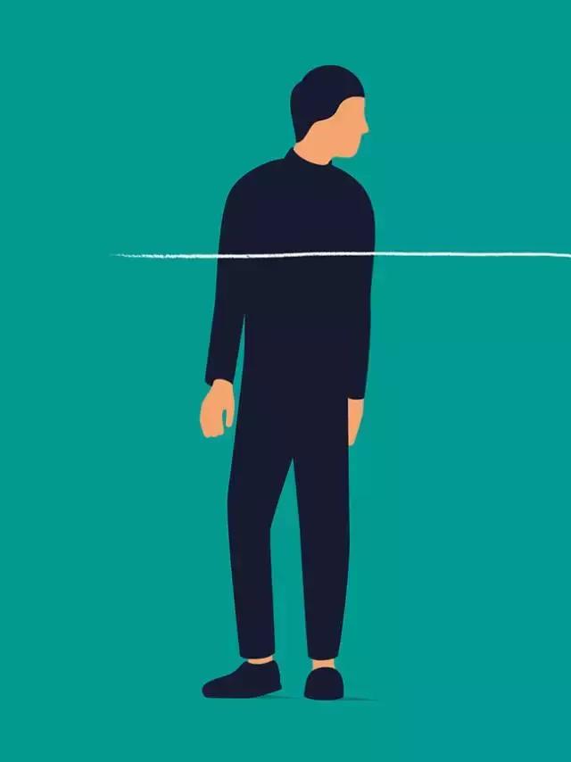 gq编辑实习生,gq编辑衣服