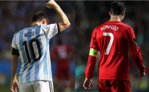 天下足球绝代双骄经典文案,天下足球之绝代双骄第一集