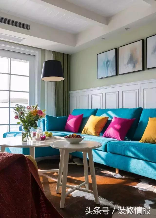 房子朝西好不好,房子朝西会潮湿吗