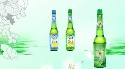 花露水的神奇妙用,花露水的作用是驱蚊还是止痒