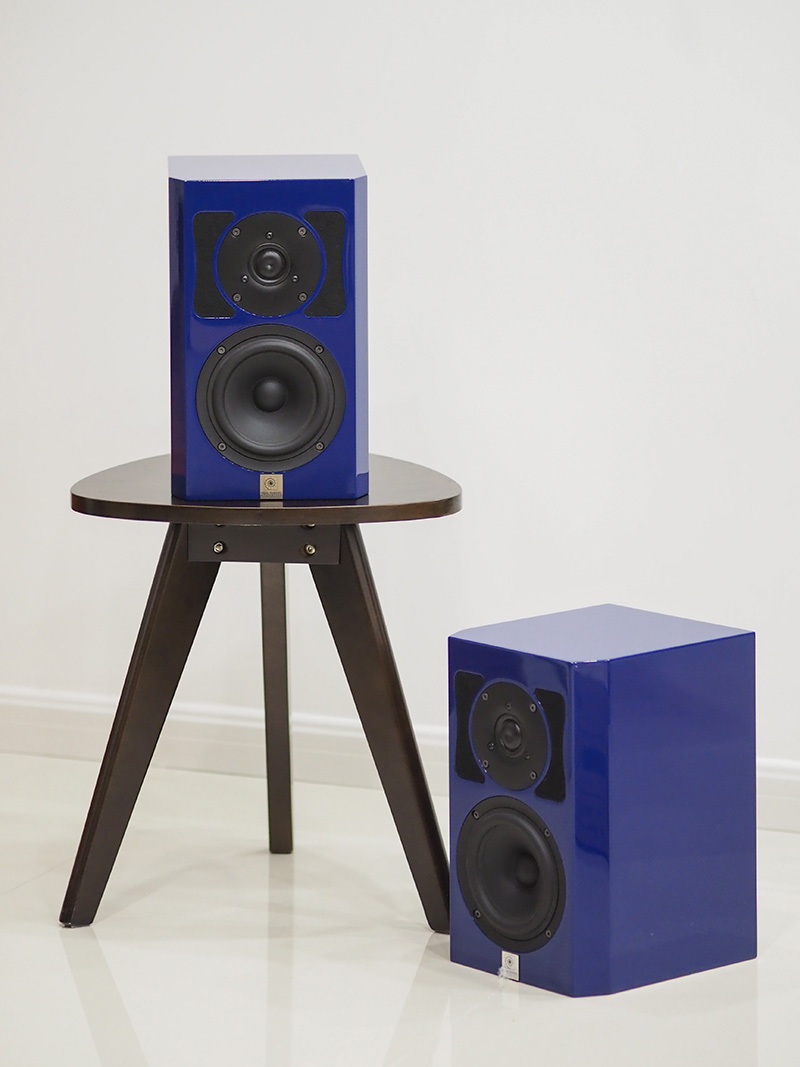 万元hifi书架音箱推荐,万元hifi书架箱