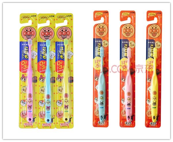 大阪奈良名古屋京都,大阪东京药妆店哪个便宜