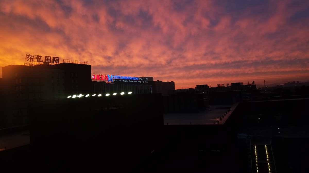 三星galaxys8详细评测,三星galaxys8评测视频