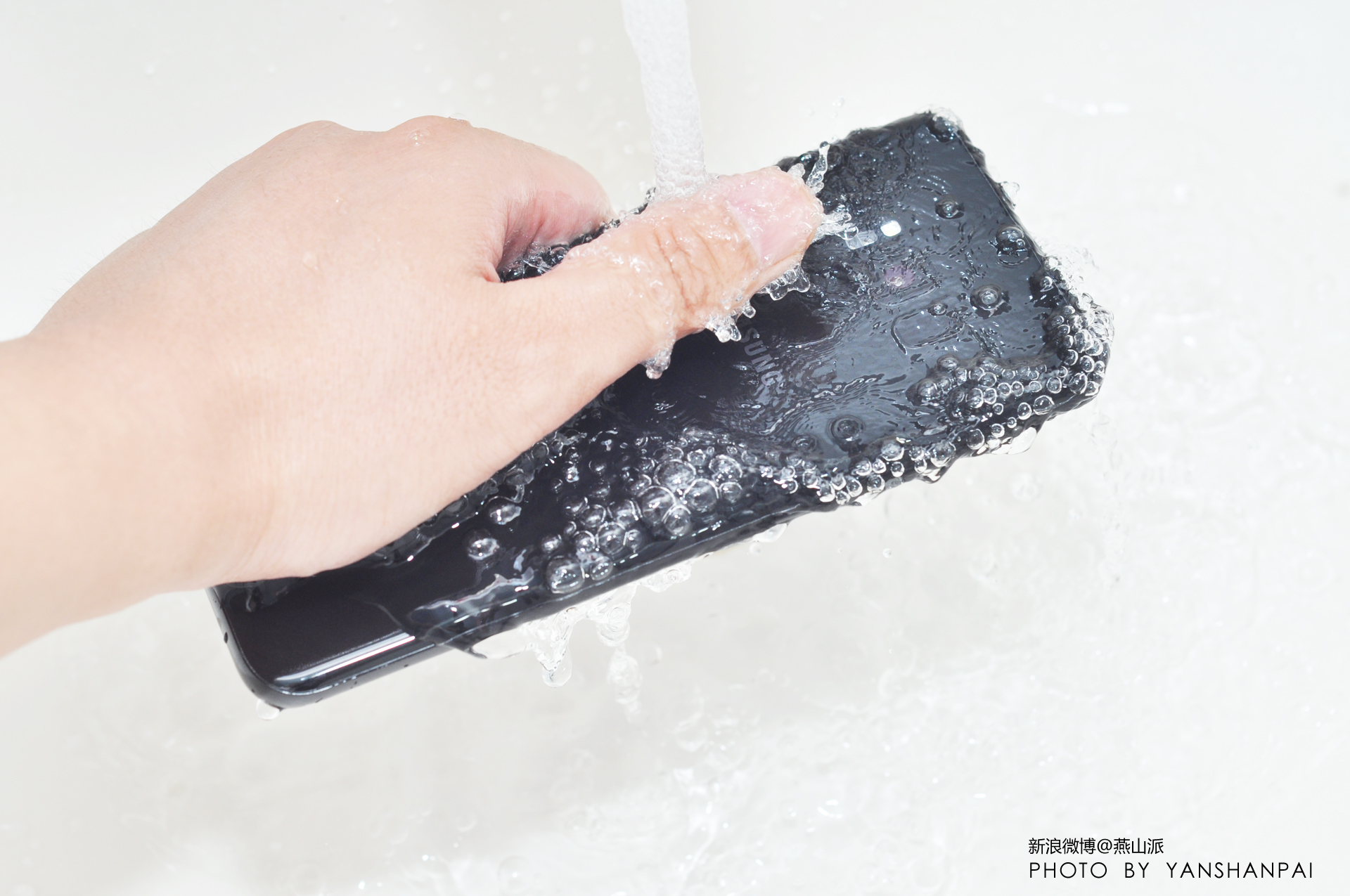 三星galaxys8详细评测,三星galaxys8评测视频