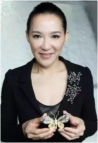 smithsonianmuseum,smithsonian博物馆介绍