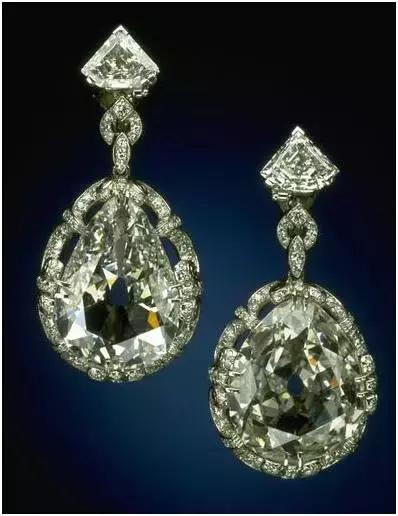 smithsonianmuseum,smithsonian博物馆介绍