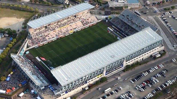 433足球,433足球网临场推荐