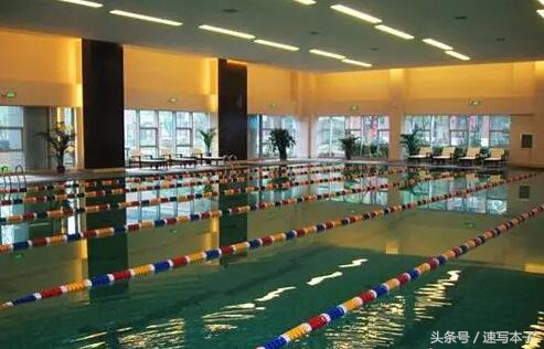 武汉夏天玩水的地方,武汉夏季玩水