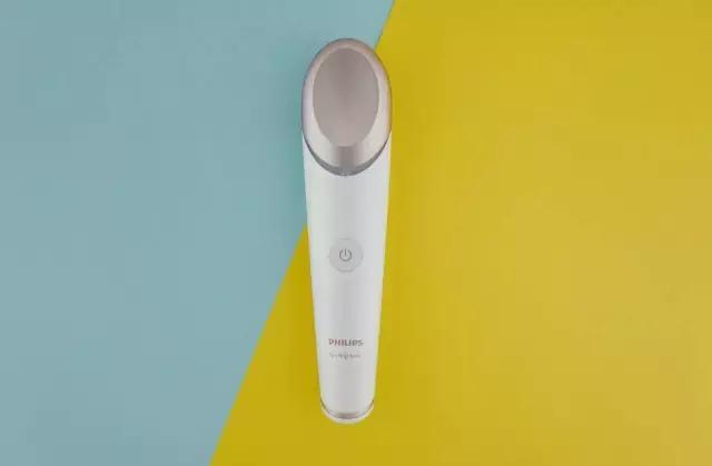 那些年我用过的护肤用品,做过微整的适合哪一款射频美容仪