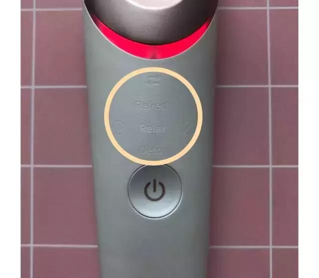 那些年我用过的护肤用品,做过微整的适合哪一款射频美容仪