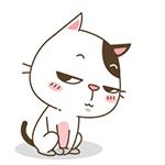 dior魅惑变色唇膏001粉色小样 (dior魅惑星耀唇膏银管口红740)