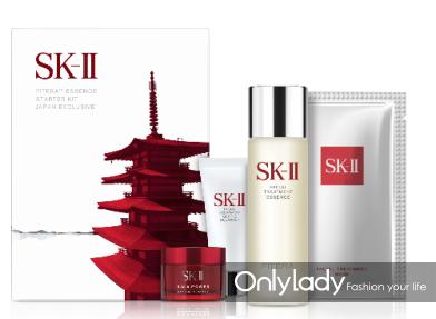 最美的初夏毕业季,最美的初夏不烦恼