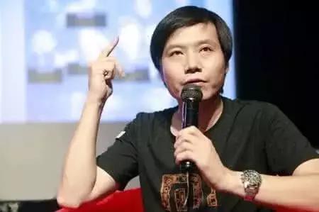 腕表必买30款,腕表世界大热门款