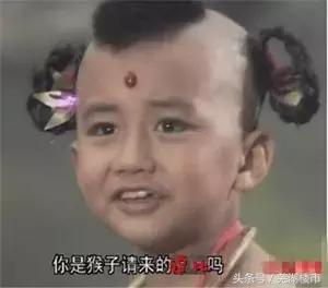 芜湖5000块钱的房子,芜湖9000元左右的房子