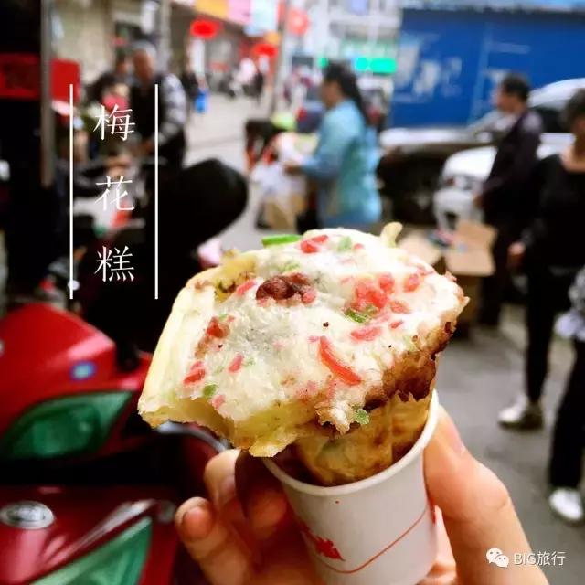 无锡一日游的攻略,无锡太湖一日游攻略周边美食