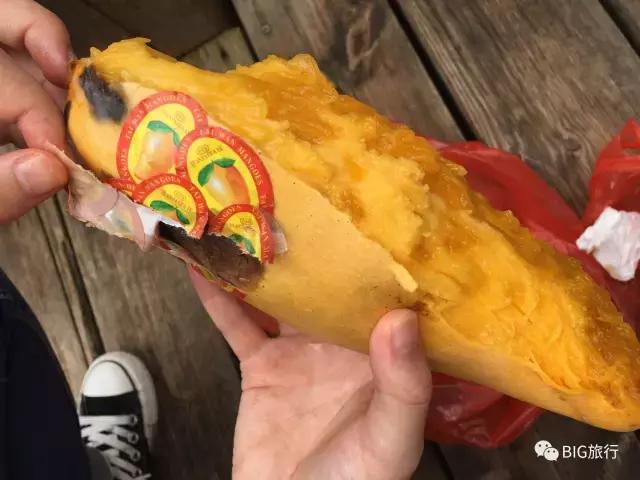 无锡一日游的攻略,无锡太湖一日游攻略周边美食