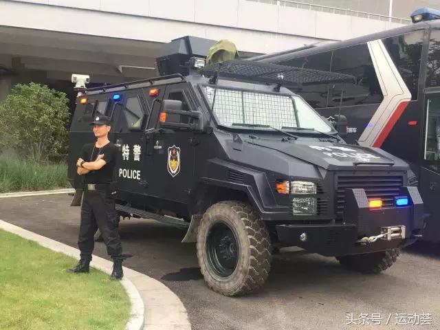 浙超开幕式2022,浙超颁奖典礼