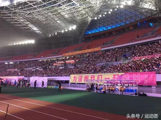 浙超开幕式2022,浙超颁奖典礼