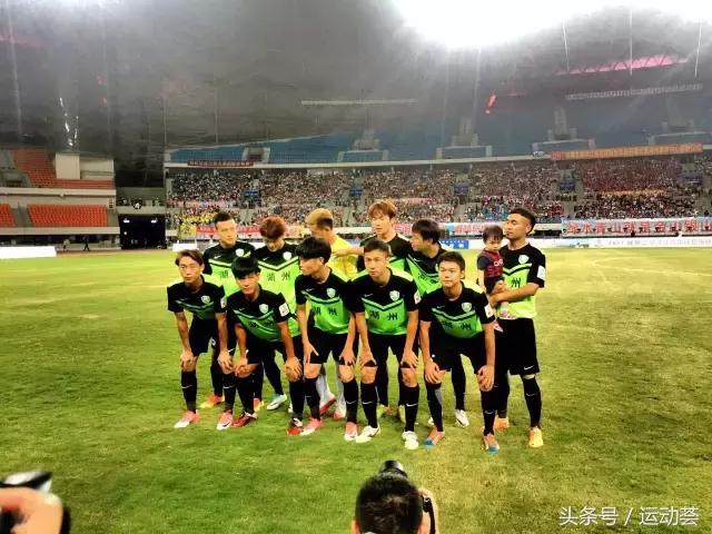 浙超开幕式2022,浙超颁奖典礼