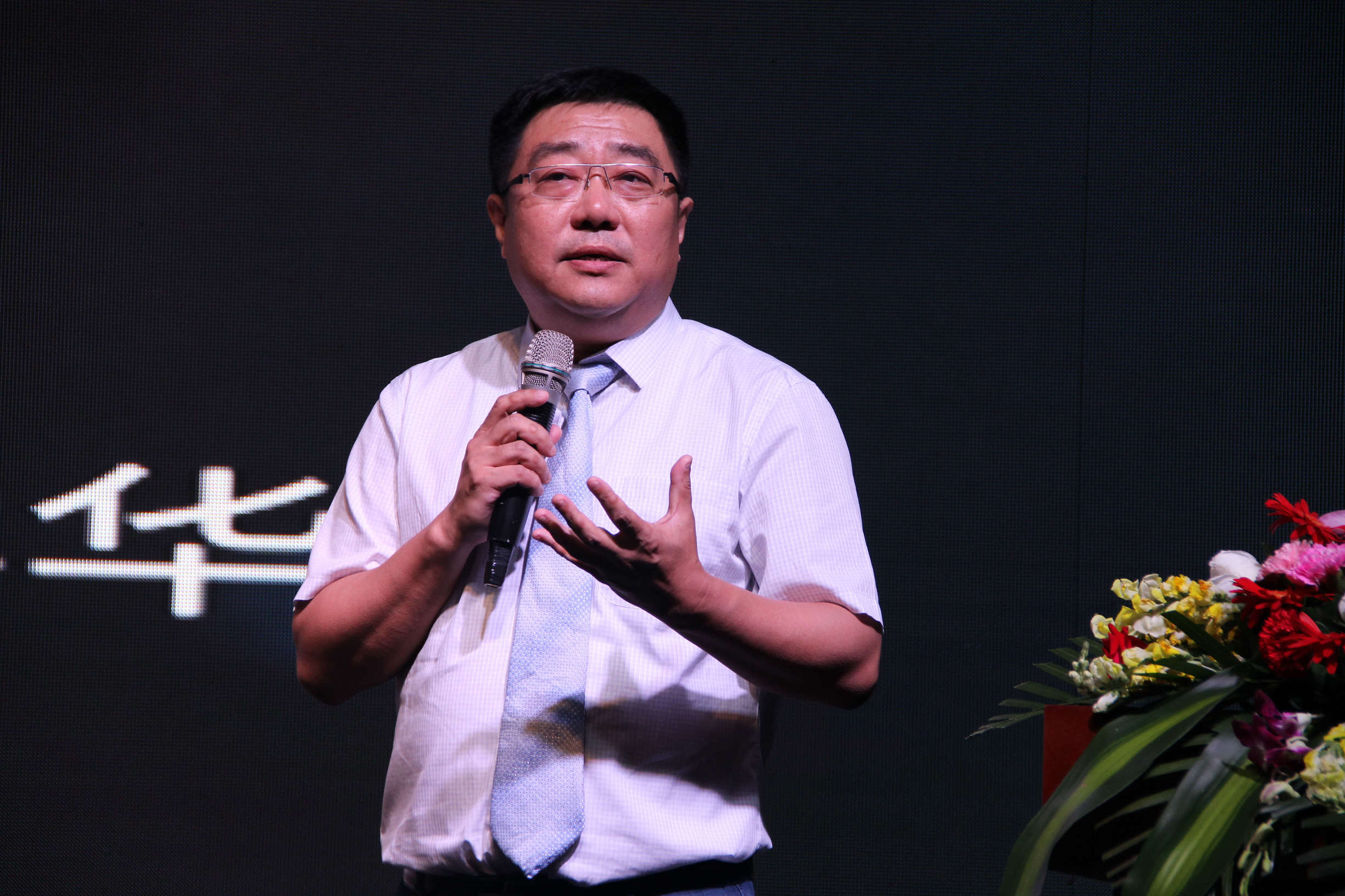 田森集团杜寅午发家史,晋商大佬杜寅午