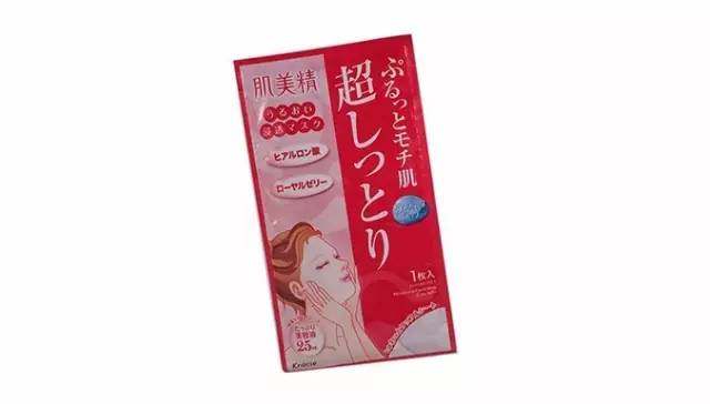 夏日必备面膜平价牌子推荐,平价夏日面膜推荐哪款好用
