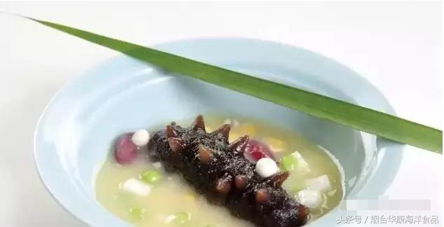 海参怎么做好吃又营养小孩能吃吗,手术后海参怎么吃最好吃又营养