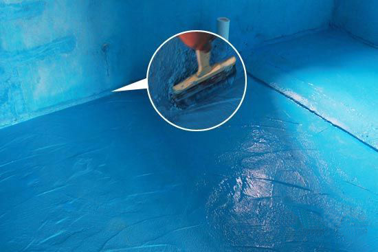 业主担心施工单位防水质量,业主担心质量不好价格高