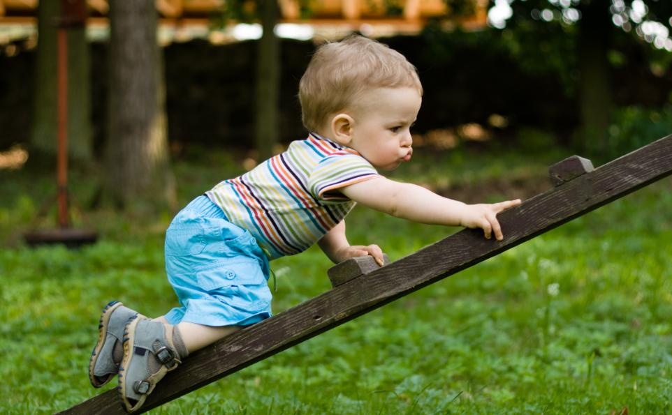 幼童便秘开塞露,给宝宝用开塞露造成肛裂