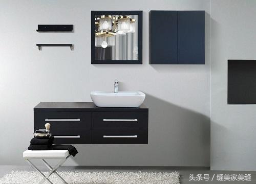 美纹纸美缝注意事项,美缝剂美纹纸施工方法视频