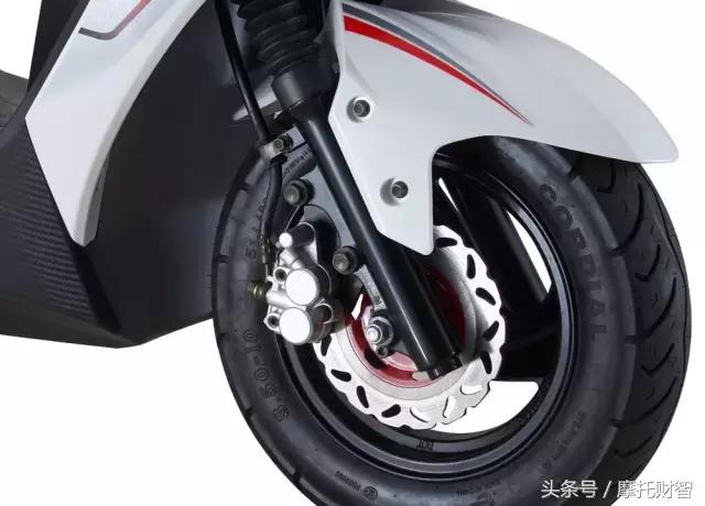 钱江uy踏板摩托车,钱江新悦踏板车怎么样