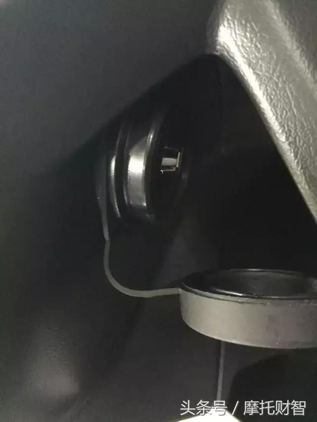 钱江uy踏板摩托车,钱江新悦踏板车怎么样