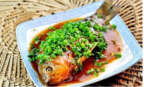 舌尖上的长春美食篇,福利来啦2019腾讯火锅节