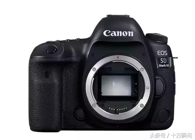 佳能单反相机最新机型是什么,佳能单反性价比高的机型