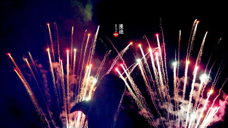 长隆亲子两大两小旅游攻略,珠海长隆横琴湾酒店亲子攻略