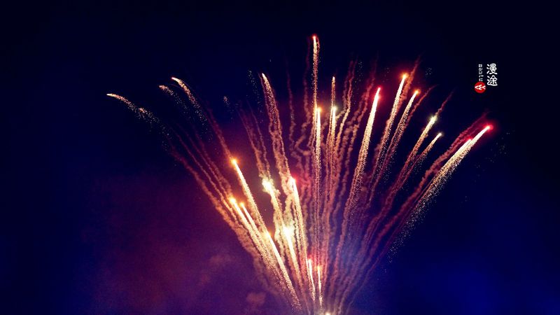 长隆亲子两大两小旅游攻略,珠海长隆横琴湾酒店亲子攻略