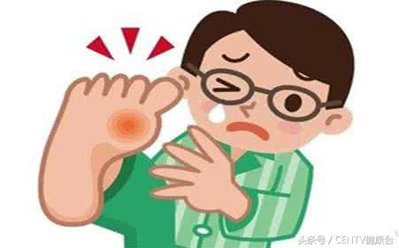 各种疾病手指疼痛,手指疼痛要警惕四种病