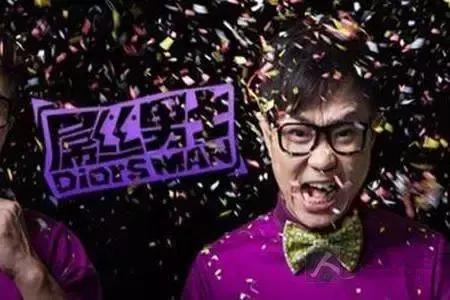 在网上买手机需要什么流程,在网上买手机被坑了该怎么操作