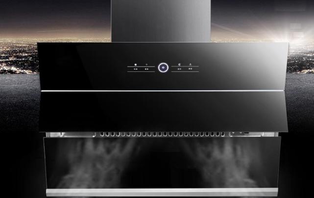 哪款抽油烟机好用性价比高,性价比高的抽油烟机