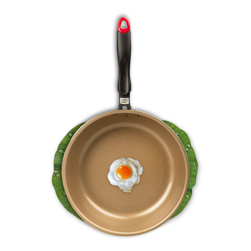 温暖家居生活,记录美好家居生活