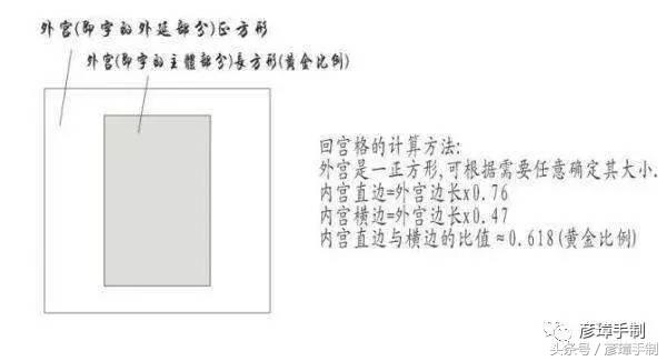练字博主专用字帖,练字神器价格