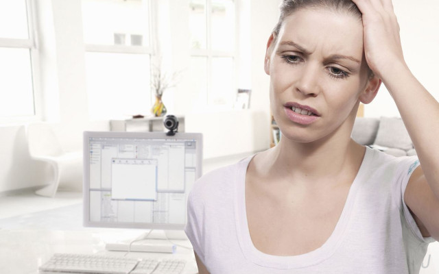 怀孕5个月胎停最明显的4个征兆,怀孕五个月胎停育会有什么症状啊