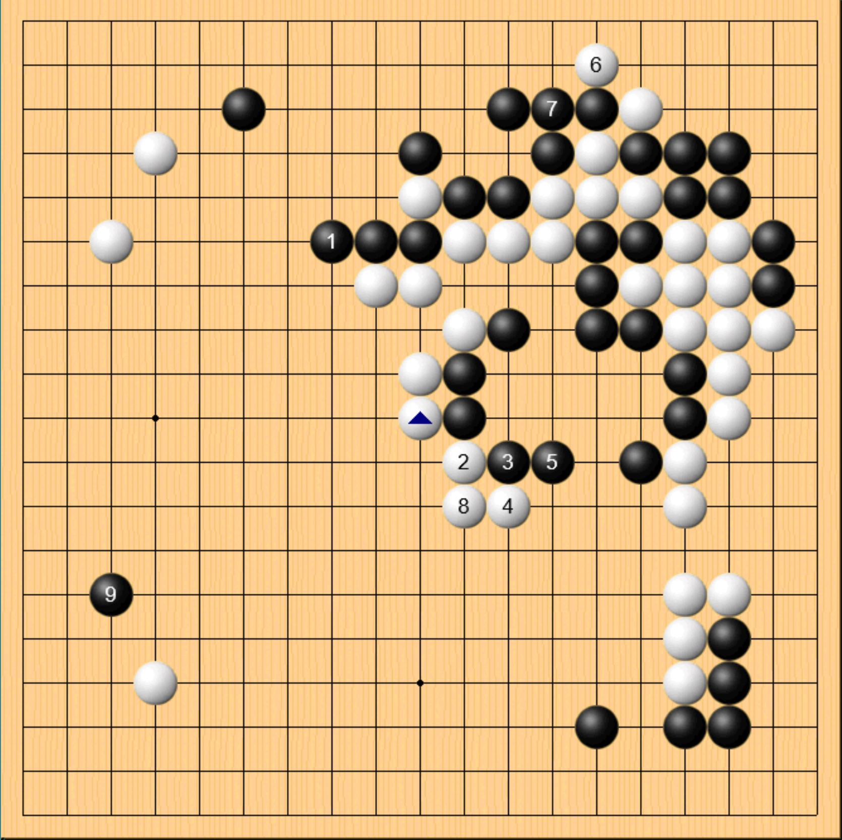 deepmind鍑昏触alphago,alphago鍜宒eepmind
